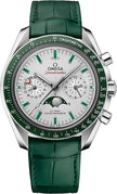 OMEGA Speedmaster Moonphase 44.25Mm Men'S Watch 304.93.44.52.99.003 1