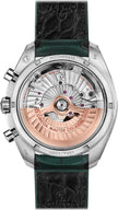 OMEGA Speedmaster Moonphase 44.25Mm Men'S Watch 304.93.44.52.99.003 2