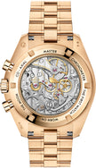 OMEGA Speedmaster Moonwatch 18K Yellow Gold Men'S Watch 310.60.42.50.10.001 2