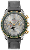OMEGA Speedmaster Moonwatch 304.23.44.52.06.001 1