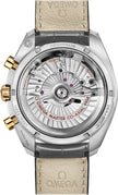 OMEGA Speedmaster Moonwatch 304.23.44.52.06.001 2