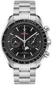 OMEGA Speedmaster Moonwatch 304.30.44.52.01.001 1