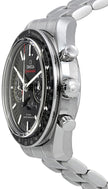 OMEGA Speedmaster Moonwatch 304.30.44.52.01.001 2