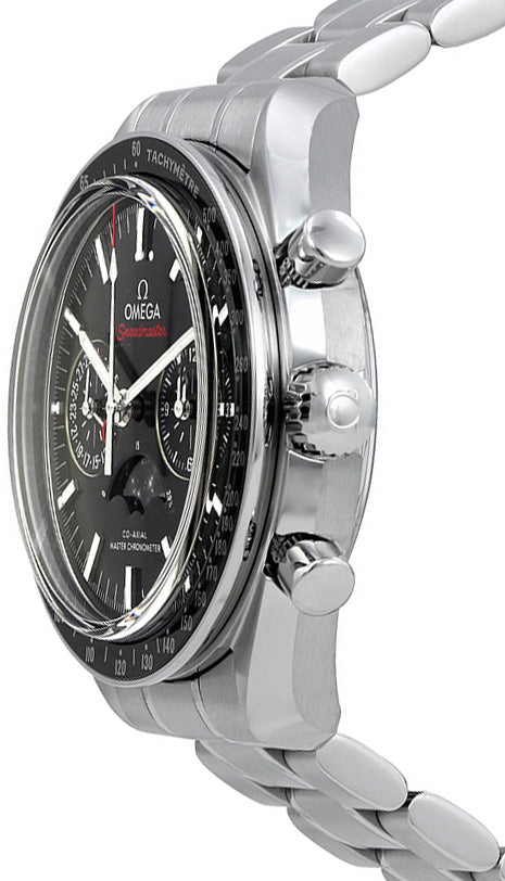 OMEGA Speedmaster Moonwatch 304.30.44.52.01.001 2