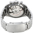 OMEGA Speedmaster Moonwatch 304.30.44.52.01.001 3