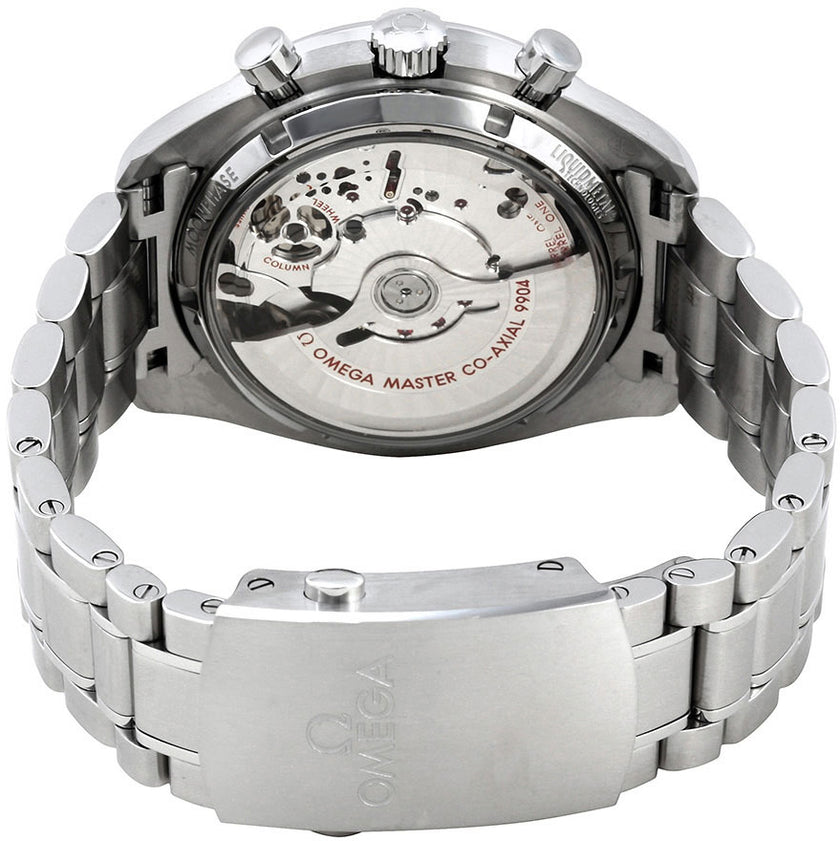 OMEGA Speedmaster Moonwatch 304.30.44.52.01.001 3
