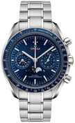 OMEGA Speedmaster Moonwatch 304.33.44.52.03.001 1