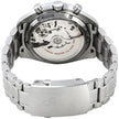 OMEGA Speedmaster Moonwatch 304.33.44.52.03.001 2
