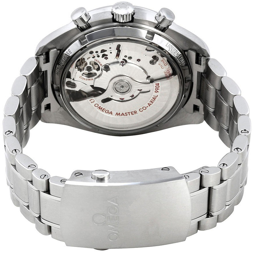 OMEGA Speedmaster Moonwatch 304.33.44.52.03.001 2