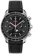 OMEGA Speedmaster Moonwatch 304.33.44.52.01.001 1