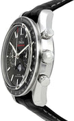 OMEGA Speedmaster Moonwatch 304.33.44.52.01.001 2