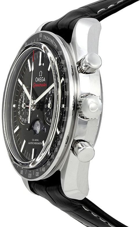 OMEGA Speedmaster Moonwatch 304.33.44.52.01.001 2