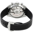 OMEGA Speedmaster Moonwatch 304.33.44.52.01.001 3