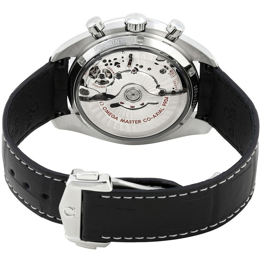 OMEGA Speedmaster Moonwatch 304.33.44.52.01.001 3