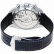OMEGA Speedmaster Moonphase Blue Dial 44.25Mm Men'S Watch 304.33.44.52.03.001 3