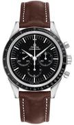 OMEGA Speedmaster Moonwatch Numbered Edition Men'S Watch 311.32.40.30.01.001 1