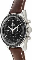 OMEGA Speedmaster Moonwatch Numbered Edition Men'S Watch 311.32.40.30.01.001 2