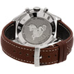 OMEGA Speedmaster Moonwatch Numbered Edition Men'S Watch 311.32.40.30.01.001 3