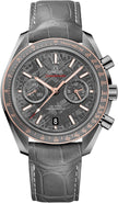 OMEGA Speedmaster Moonwatch 311.63.44.51.99.001 1