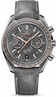 OMEGA Speedmaster Moonwatch 311.63.44.51.99.002 1