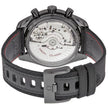 OMEGA Speedmaster Moonwatch 311.92.44.51.01.003 3