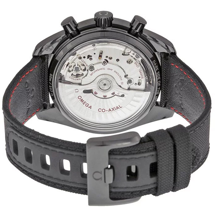 OMEGA Speedmaster Moonwatch 311.92.44.51.01.003 3