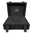 OMEGA Speedmaster Moonwatch 311.92.44.51.01.003 4