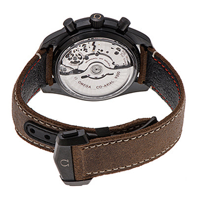 OMEGA Speedmaster Moonwatch 311.92.44.51.01.006 2