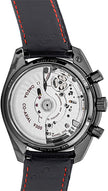 OMEGA Speedmaster Moonwatch 