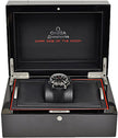 OMEGA Speedmaster Moonwatch 