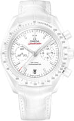 OMEGA Speedmaster Moonwatch 311.93.44.51.04.002 1