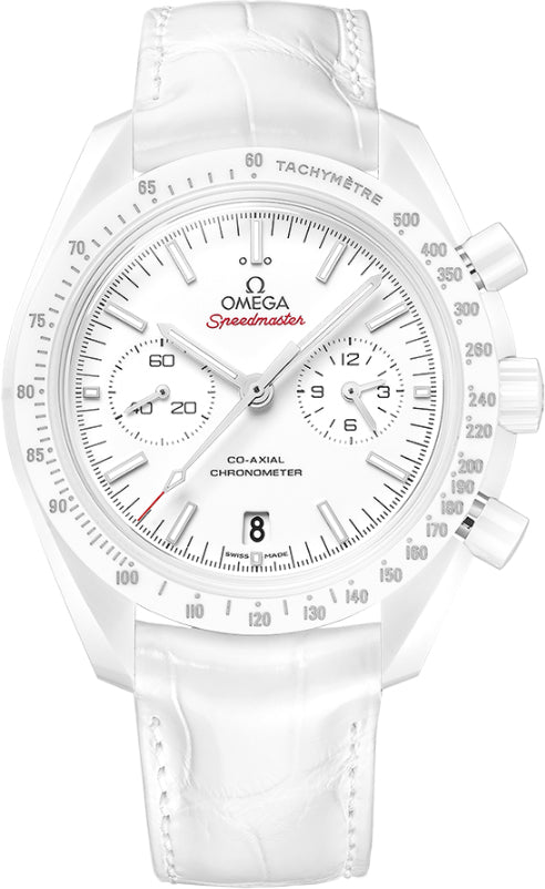 OMEGA Speedmaster Moonwatch 311.93.44.51.04.002 1