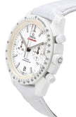 OMEGA Speedmaster Moonwatch 311.93.44.51.04.002 2