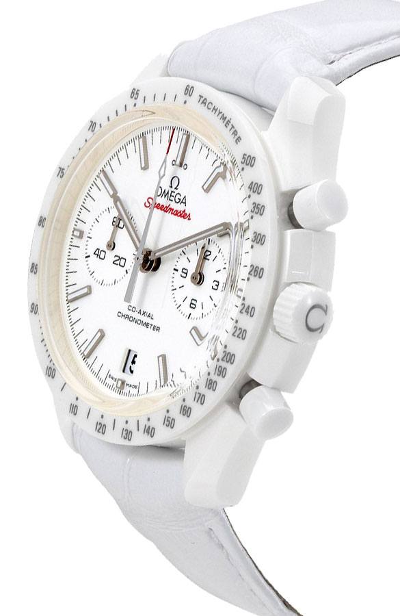 OMEGA Speedmaster Moonwatch 311.93.44.51.04.002 2