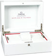 OMEGA Speedmaster Moonwatch 311.93.44.51.04.002 4