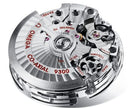 OMEGA Speedmaster Moonwatch 311.93.44.51.99.001 3