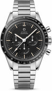 OMEGA Speedmaster Moonwatch Chronograph Men'S Watch 311.30.40.30.01.001 1