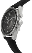 OMEGA Speedmaster Moonwatch Black Dial 42Mm Men'S Watch 310.32.42.50.01.001 2