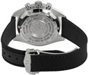 OMEGA Speedmaster Moonwatch Black Dial 42Mm Men'S Watch 310.32.42.50.01.001 3