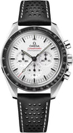 OMEGA Speedmaster Moonwatch Chronograph Men'S Watch 310.32.42.50.04.002 1