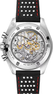 OMEGA Speedmaster Moonwatch Chronograph Men'S Watch 310.32.42.50.04.002 3