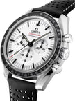 OMEGA Speedmaster Moonwatch Chronograph Men'S Watch 310.32.42.50.04.002 4