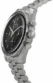 OMEGA Speedmaster Moonwatch Chronograph Steel Men'S Watch 310.30.42.50.01.002 2