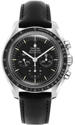 OMEGA Speedmaster Moonwatch Professional Men'S Watch 310.32.42.50.01.002 1
