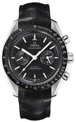 OMEGA Speedmaster Moonwatch 311.33.44.51.01.001 1