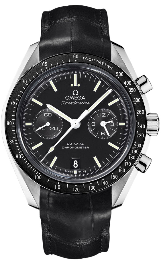 OMEGA Speedmaster Moonwatch 311.33.44.51.01.001 1