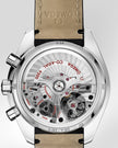 OMEGA Speedmaster Moonwatch 311.33.44.51.01.001 2