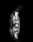 OMEGA Speedmaster Moonwatch 311.33.44.51.01.001 3