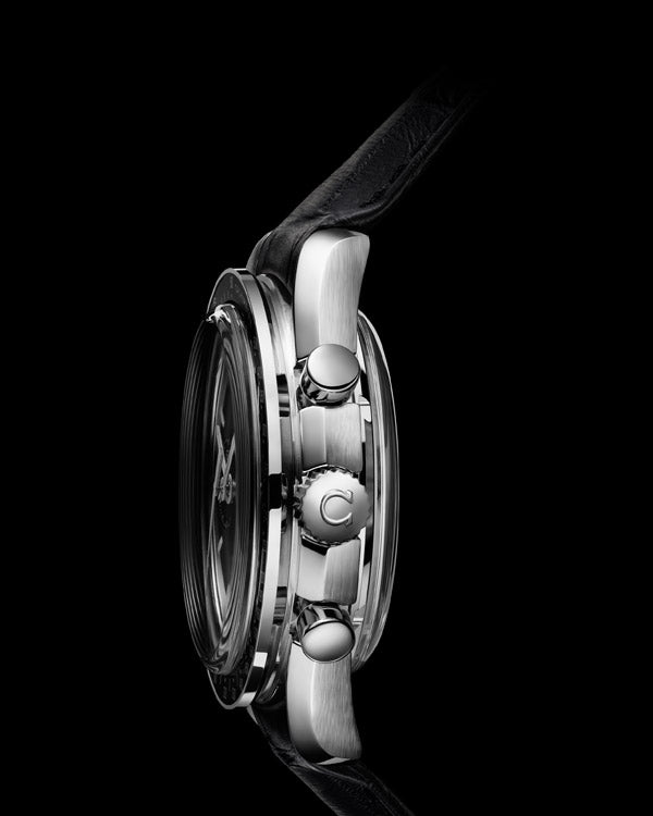 OMEGA Speedmaster Moonwatch 311.33.44.51.01.001 3
