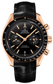 OMEGA Speedmaster Moonwatch 311.63.44.51.01.001 1